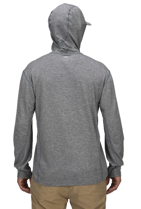 Simms BugStopper Hoody Simms BugStopper Hoody